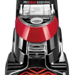 Bissell ProHeat Wet Vac